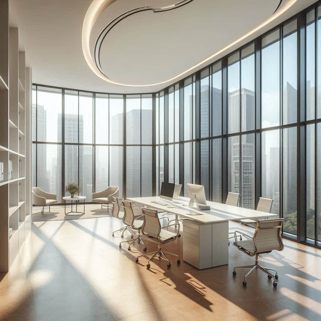 大厦名字文章配图