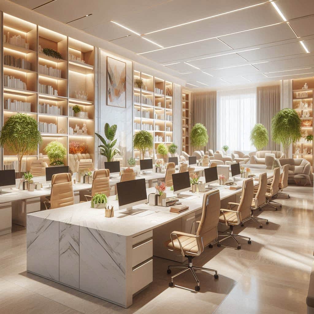 大厦名字文章配图