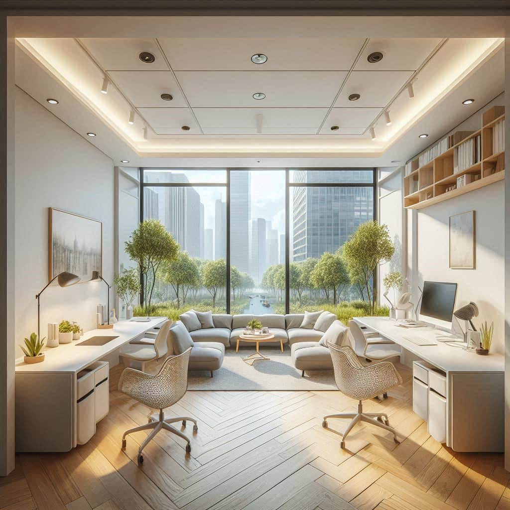 大厦名字文章配图